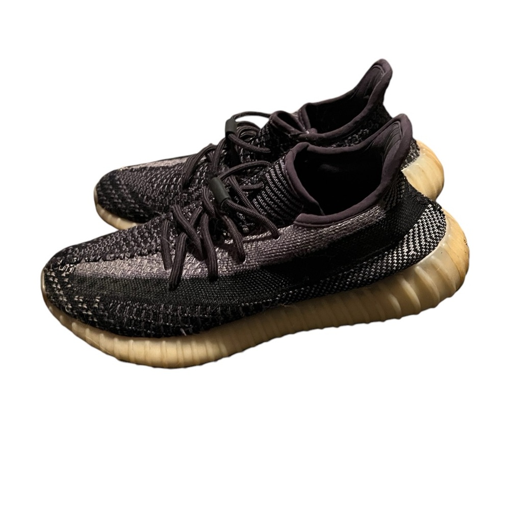 Adidas Yeezy Boost 350 V2